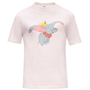 LOEWE DUMBO T-SHIRT